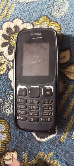 Nokia 105 original for sale