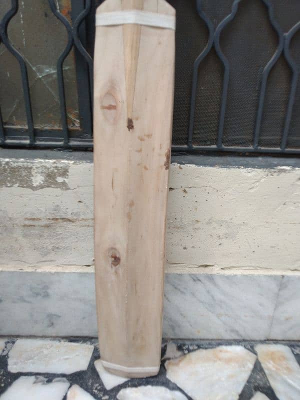 Hard ball bat for sale 1