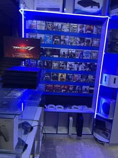 PlayStation, ps4, ps5, xbox series s, xbox