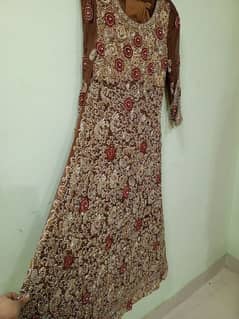 walima maxi