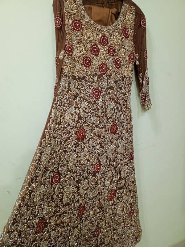 walima maxi 1