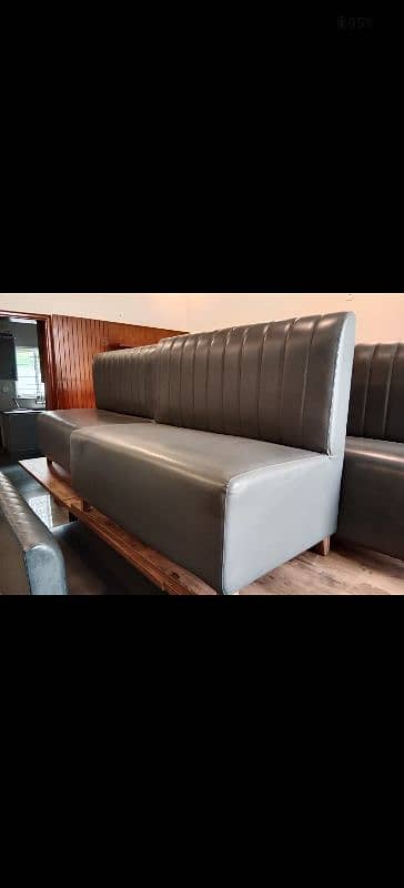 Restaurant used furniture (Chairs,Tables,Sofas) 0