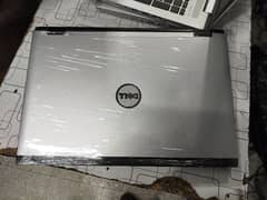 Dell Vostro 3350 i5 2nd generation 128gb SSD 4GB Ram