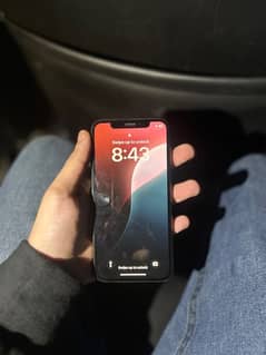 iphone xs 256 gb non pta