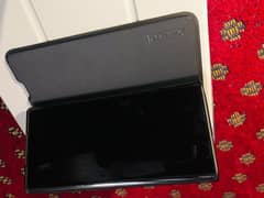 Samsung Galaxy Note 10 5G Non-PTA