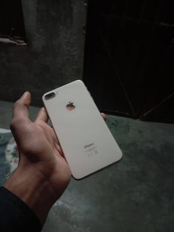 non pta  64gb condition 9/10 All oky WhatsApp number 03021166973 0