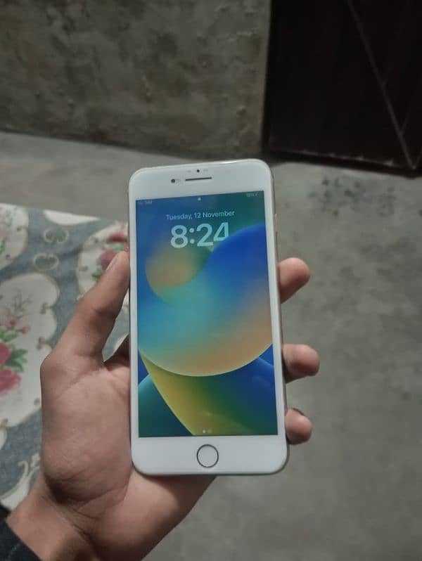 non pta  64gb condition 9/10 All oky WhatsApp number 03021166973 1