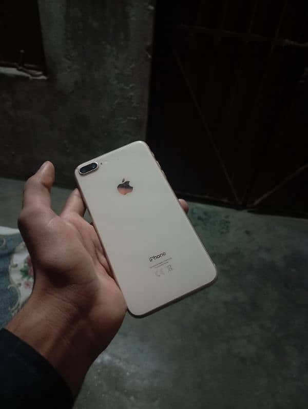 non pta  64gb condition 9/10 All oky WhatsApp number 03021166973 2