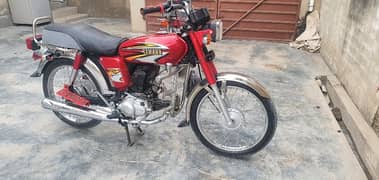 yamaha yd 100 4stoke mardan num