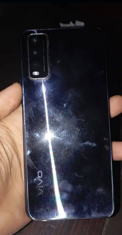 vivo y 20 urgent sale 3130449146 2