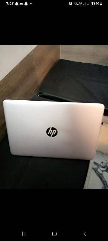 laptop 1