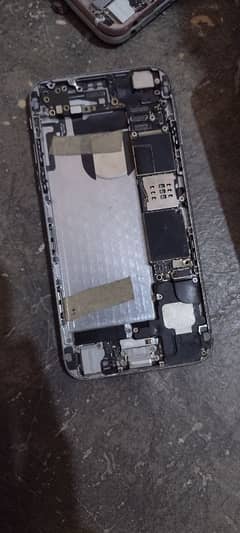 iphone 6s 6 5 5s 5c  parts