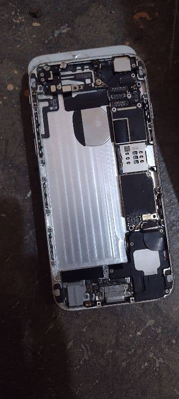 iphone 6s 6 5 5s 5c  parts 2