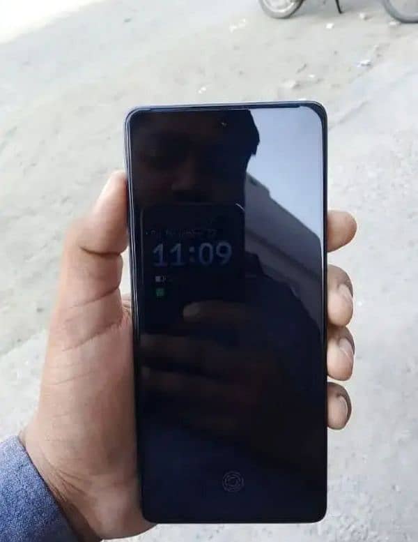 tecno camon 30 12gb 256gb 1