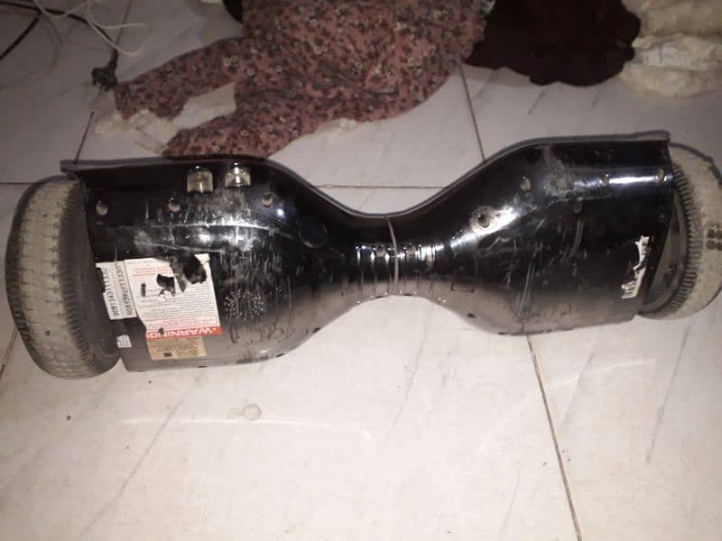 hoverboard an original charger k saat 2