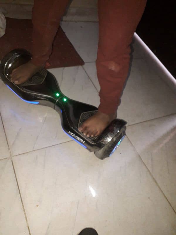 hoverboard an original charger k saat 3