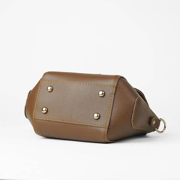 Women crossbody bag 5