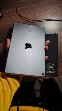 ipad mini 5