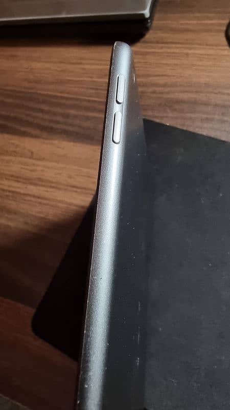 ipad mini 5 5