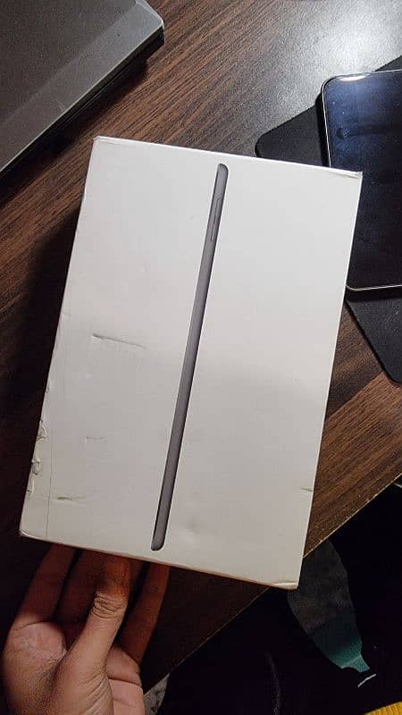 ipad mini 5 8