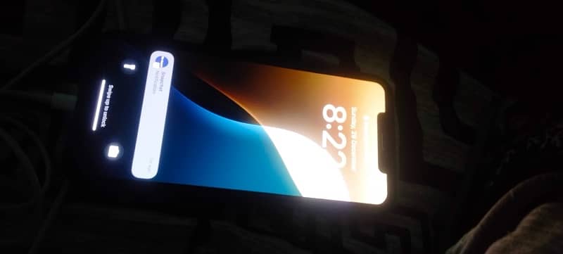 iphone xs max 10/9   512pta baki ok full original  face id working 6