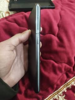 samsung s21 8/256 scratchless Good condtition 9.5/10 all ok