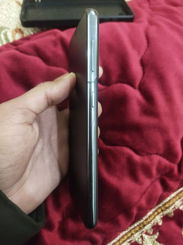 samsung s21 8/256 scratchless Good condtition 9.5/10 all ok 0