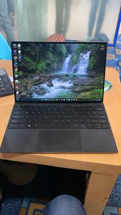 DELL XPS 9310 (GREAT PRICE)