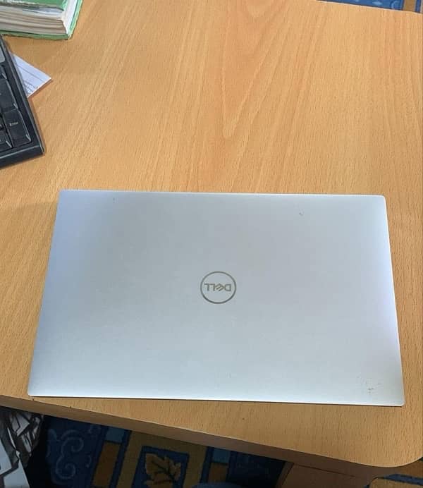 DELL XPS 9310 (GREAT PRICE) 1