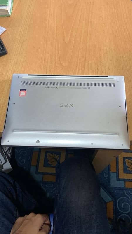 DELL XPS 9310 (GREAT PRICE) 3