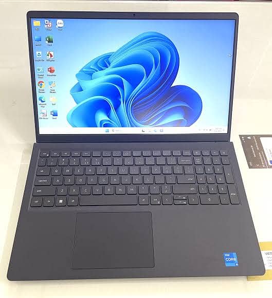 Dell  12th gen core-i5 16gb ram 512gb ssd 120 hz urgent sale need cash 0