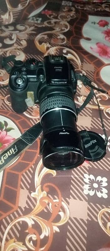 camera for sale 0