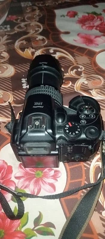 camera for sale 2