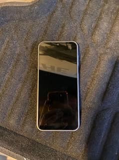 URGENT SALE / SAMSUNG A14