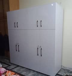 cupboard for sale 03161717173