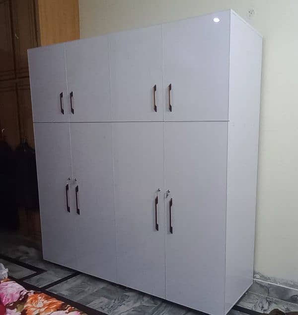 cupboard for sale 03161717173 0