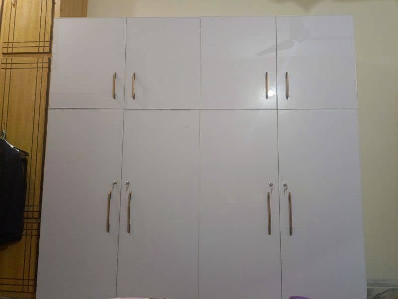 cupboard for sale 03161717173 1