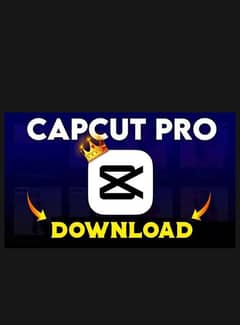 capcut pro available all app unlocked for android 0314**293**1234 wtsp