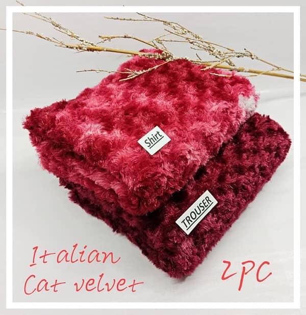 italian velvet 6