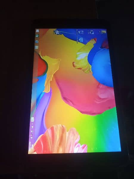 xtouch windows tablet 0