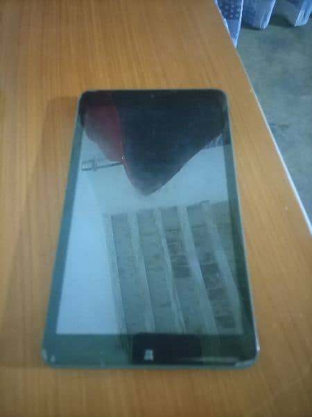 xtouch windows tablet 2