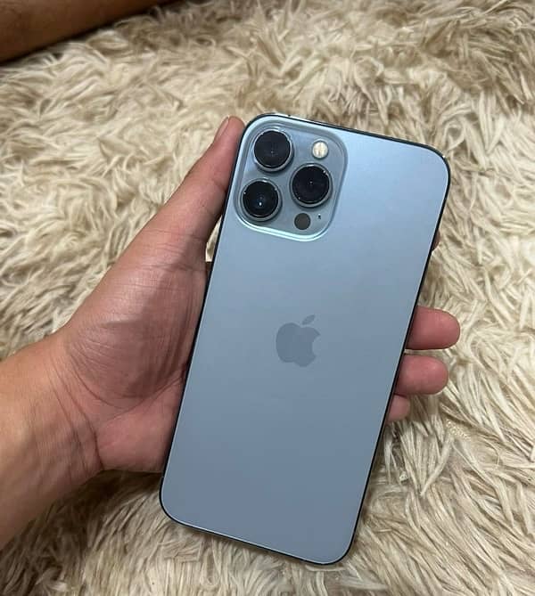 iphone 13 pro 0