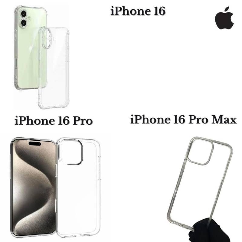 iphone 16   iphone 16 pro.   iphone 16 pro max covers 0