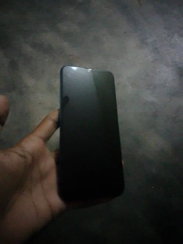 infinix smart 6 4ram 64memory condition 10/10 4