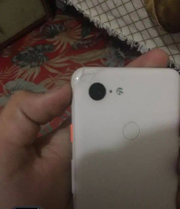 Google pixel 3 4/64 3