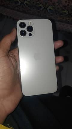 iphone 12 pro non Pta 128Gb