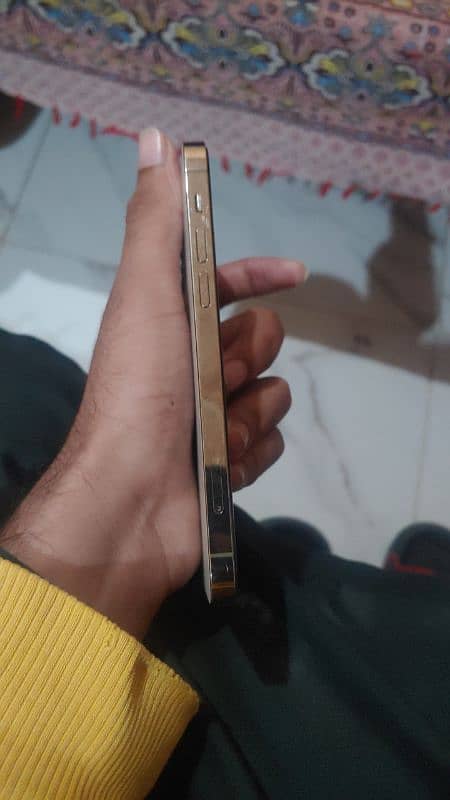 iphone 12 pro non Pta 128Gb 1