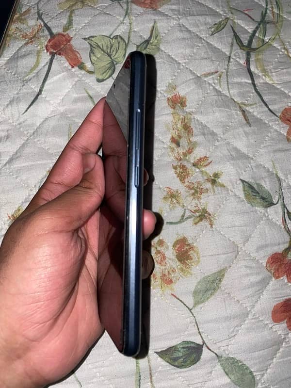 realme c25S 4 128gb all ok pta approved ha 2