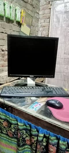 computer for sale urgent