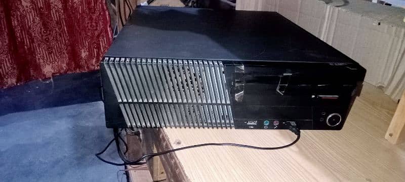 computer for sale urgent 2